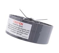 Wrtysully Parti di Ricambio per Frullatore un Croce per Frullatore di Ricambio per Estrattore 600W/900W