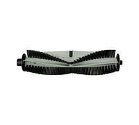 Wrtysully Per A7 A9S V8 V8S X750 X800 X785 V80 per SSR1 SSRA1 Gomma Principale Parti di Ricambio