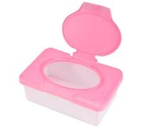 Wrtysully Salviette per Neonati Asciugamani E Salviette per Neonati per Tovaglioli