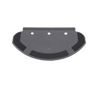 Wrtysully Staffa di Panno per per Ozmo 920/950 T5Max Sostituzione Delle Parti del Robot Spazzante