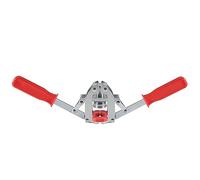 Wrtysully Strumento Tappatore Manuale per Bottiglie Sigillatore per Bottiglie Tappatore per Tappi di Bottiglie di Birra per la Produzione Domestica