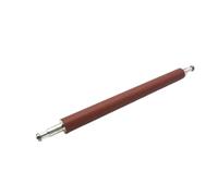 WRXapFcjY Gruppo Rotolo Compatibile con la Stampante Color 800 800i 1000 1000i 059K64551