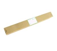 WRXapFcjY Rullo di Carica Compatibile con MP2014 D AD EN M 2700 2701 2702