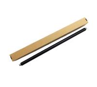 WRXapFcjY Rullo di Carica primario 5 Pezzi Compatibile con WorkCentre 5945 5955 7655 7665 7675 7755 7765 7775 AltaLink B8045 B8055 B8065 B8075 B8090