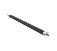 WRXapFcjY Unità rullo di trasferimento compatibile con BH164 184 7718 6180MF BH185e 7818e