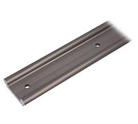 WS-10-40-500 Doppio binario alluminio Ø: 10 mm L: 500 mm W: 40 mm DryLin® W r...