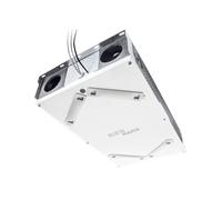 WS 120 Trio LR 0095.0657 (destra) - Maico Ventilatori