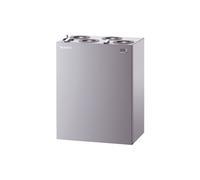 WS 170 L Links 0095.0278 - Maico Ventilatori