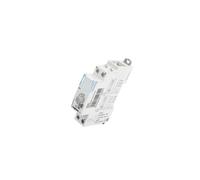 WS 302 Scala automatica IP20 230VAC SPST-NO DIN Gamma: 30s-10min LEGRAND