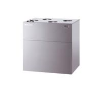 WS 320 KBRET Destra 0095.0268 - Maico Ventilatoren