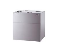 WS 470 B Links 0095.0229 - Maico Ventilatori