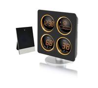 WS 6830 ambra