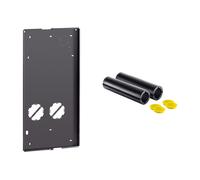 Maico Kit di montaggio a grezzo WS 75 RSAP - RSUP