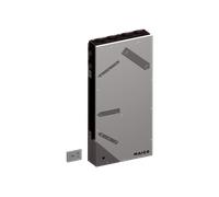 WS 75 Powerbox H - Maico Ventilatori 0095.0646