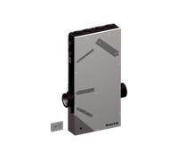 WS 75 Powerbox S - Maico Ventilatori 0095.0645