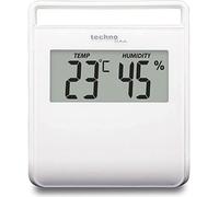 WS 9440 Stazione Meteo, Bianco