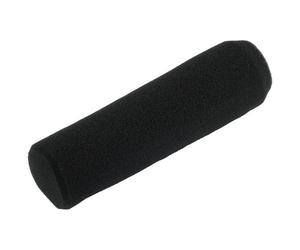 WS-950 Monacor Spugna antivento per microfono panoramico antipop anti pop vento