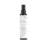 WS Academy - Balsamo al mattino Rosa 20 in 1, trattamento per capelli danneggiati alla cheratina senza risciacquo, 150 ml