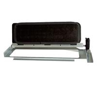 WS-BP 320/470 Bypass per scambiatore di calore - Maico Ventilatoren