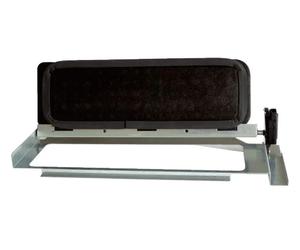 WS-BP 320/470 Bypass per Scambiatore di calore - Maico Ventilatoren