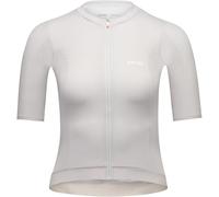 W's Cadence Jersey