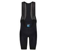 W's Dinamico Bib Shorts, soluzione versatile per diverse esigenze, pensato per un utilizzo ripetuto nel tempo adatto a chi cerca soluzioni pratiche senza rinunciare al comfort pensato per accompagnare
