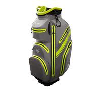 WS EXO DRY CART BAG