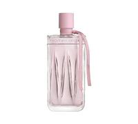 Ws Intimate Eau de Parfum 200 ml per adulti, profumo quotidiano elegante, pratico spray
