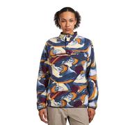 W'S LW SINCH SNAP PILE PATAGONIA
