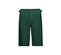 W's Motion Air Shorts