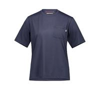 W's Motion S/S Jersey