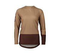 W's MTB Pure LS Jersey