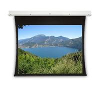 WS-P-DE Grandcinema 4:3 240 x 183 bianco opaco BE/BL