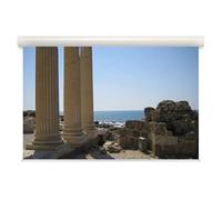 WS P Design Business 1:1 300 x 300 cm, bianco opaco BL 1,0 gain