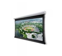 WS P Design GrandCinema 16:9 210 x 118 cm bianco opaco BE/BL 1,0 Gain