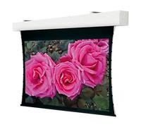 WS-P-GrandCinema, 16:10, 400 x 255 cm, bianco opaco BE/BL