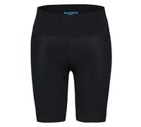 W's Primo Shorts-Black L, trattamento adatto a un impiego regolare, si integra senza difficoltà nelle abitudini quotidiane adatto a chi cerca soluzioni pratiche senza rinunciare al comfort perfetto pe