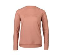 W's Reform Enduro Jersey