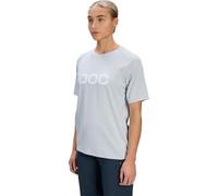 W's Reform Enduro Tee