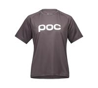 W's Reform Enduro Tee