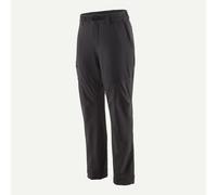 WS TERRAVIA PEAK PANTS PATAGONIA