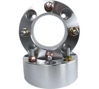 WS019 DISTANZIALE RUOTA POLARIS SPORTSMAN 570 4X4 EPS RIDE COMMAND EDITION 2022