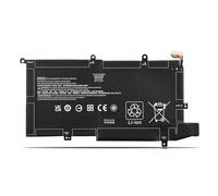 WS04XL Batteria per computer portatile compatibile con HP Spectre X360 14-EA 14T-EA00 14-EA0510la 14-EA0007NA 14-EA0023DX 14-ea0378ng Pavilion Gaming 15-EC1025LA L97352-2D1 Series (7.7V 66.52Wh)