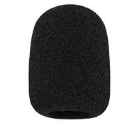 WS2 Filtro antipop per microfono, compatibile con Rode NT1-A, Procaster, podcaster, NT2-A, K2, NT1000, NT2000 e microfoni Broadcaster SUNMON