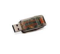 WS2000 - Simulatore wireless USB Dongle