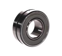 WS22207-E1-XL-2RSR FAG 35,00 x 72,00 x 28,00 mm SPHERICAL ROLLER Rullo sferico