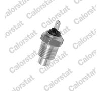 WS2509 CALORSTAT by Vernet Sensore, Temperatura refrigerante per ALFA ROMEO,FIAT