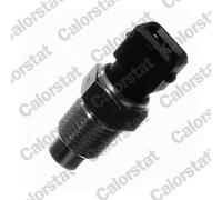WS2575 CALORSTAT by Vernet Sensore, Temperatura refrigerante per ALFA ROMEO,FIAT