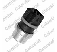 WS2579 CALORSTAT by Vernet Sensore, Temperatura refrigerante per FORD,SEAT,SKODA