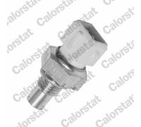 WS2584 CALORSTAT by Vernet Sensore, Temperatura refrigerante per ,OPEL,RENAULT,V